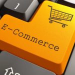 Ecommerce peruano: Qué se espera para este 2022 Ecommerce peruano Qué se espera para este 2022