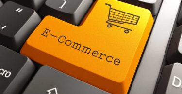 Ecommerce peruano Qué se espera para este 2022