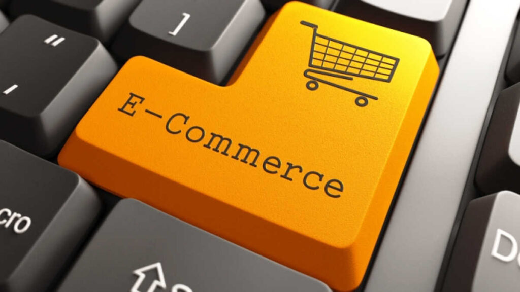 Ecommerce peruano Qué se espera para este 2022