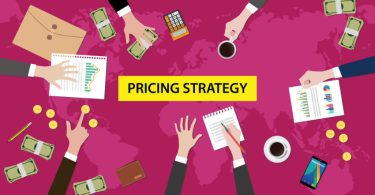 Estrategias de Pricing (Precios): Qué son en el ecommerce