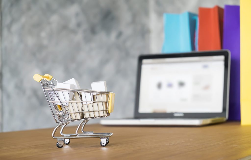 Expansión de la plataforma de Cart.com