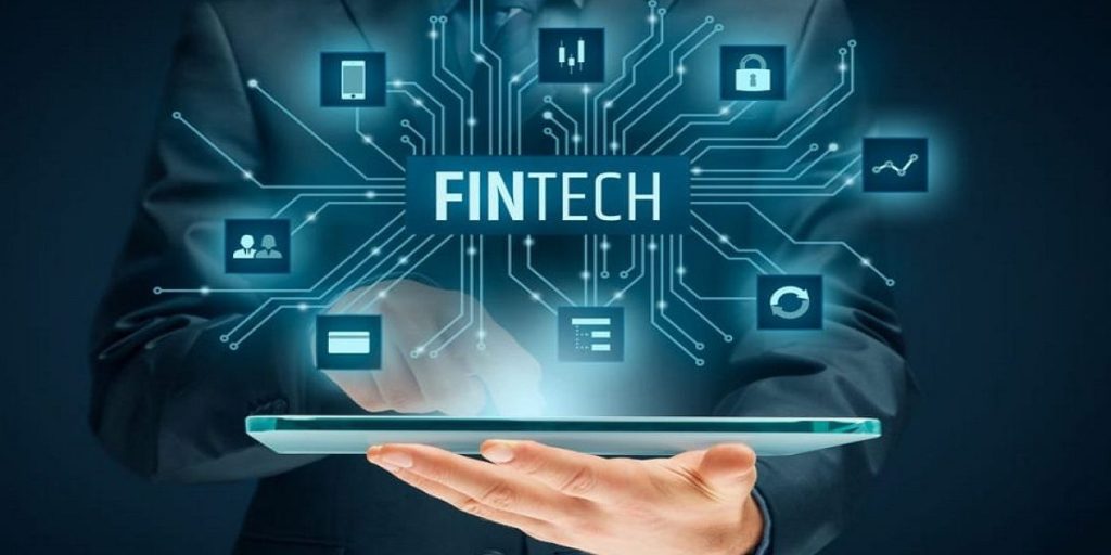 Experiencia cliente con Apps de Fintech