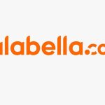 Falabella Perú: Presenta programa para incentivar a mujeres en la ciencia y atraer nuevos talentos Falabella Perú Presenta programa para incentivar a mujeres en la ciencia y atraer nuevos talentos