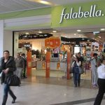 Falabella y Mall Plaza expanden el moderno servicio click and collect en la región Falabella y Mall Plaza expanden el moderno ser