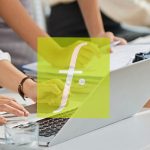 Falabella y Startups a nivel global buscan soluciones innovadoras Falabella y Startups a nivel global buscan soluciones innovadoras