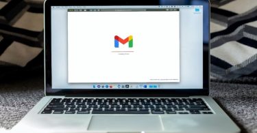 Gmail realiza cambios en su interfaz de usuario este 2022