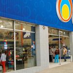 Grupo EFE Adquisición del marketplace juntoz para potenciar su canal online