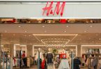 H&M Lanza su esperada tienda virtual en el Perú