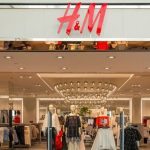 H&M: Lanza su esperada tienda virtual en el Perú H&M Lanza su esperada tienda virtual en el Perú