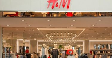 H&M Lanza su esperada tienda virtual en el Perú