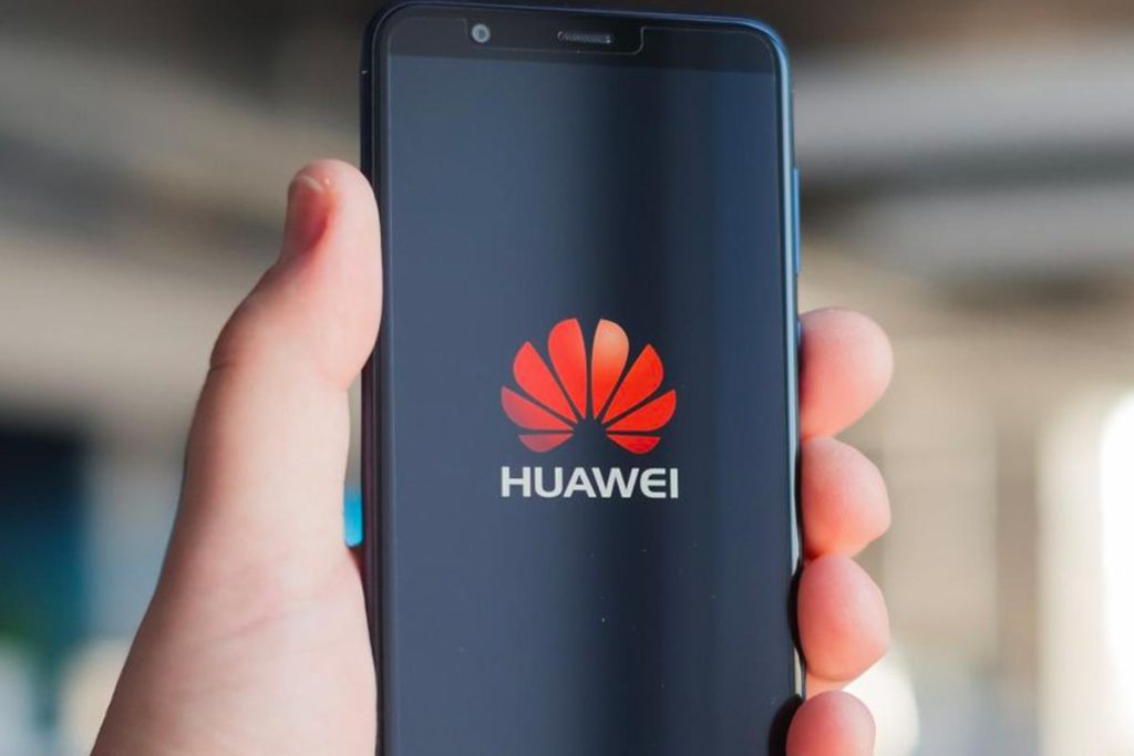 Huawei Perú crece un 50% con nuevo lanzamiento de sus equipos