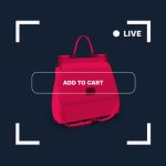 Streaming del Perú:  20 marcas top participarán en primer evento de venta