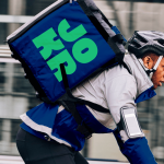 JOKR: Desmiente sobre la venta de sus operaciones de delivery instantáneo a un importante mercado JOKR planea vender sus operaciones de delivery instantáneo en importante mercado