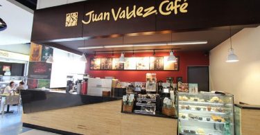 Juan Valdez Planea abrir 182 locales en Estados Unidos