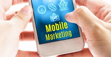 Juegos móviles: Usados en estrategias de marketing y ventas