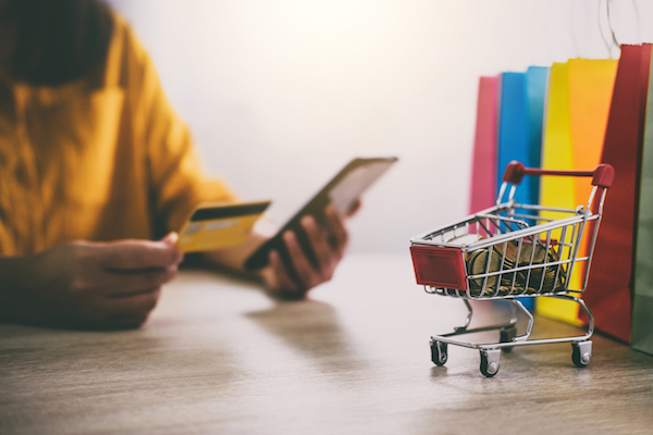 Según un análisis de la AMVO, hay 5 razones principales