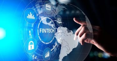 Las Fintech Aumentan interacciones con la pandemia