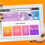 Linio: Ofrece ofertas de hasta 60% Linio: Ofrece ofertas de hasta 60%