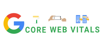 Los Core Web Vitals Qué son y qué significan para el ecommerce