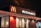 McDonald’s Solicitar delivery a través del metaverso será posible