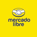 Mercado Libre invertirá casi 1.500 millones de dólares en su e-commerce de México Mercado Libre