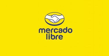 Mercado Libre