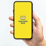 Mercado Libre presenta su información balance financiero del último trimestre Mercado Libre