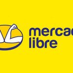 Mercado Libre registra mayor presencia de los “Baby Boomers” en el comercio electrónico Comercio electrónico