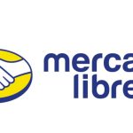 Mercado libre: Consumidor denuncia por mal servicio en su política de garantía Mercado libre Consumidor denuncia por mal servicio en su política de garantía