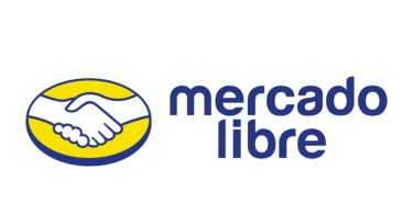 Mercado libre Consumidor denuncia por mal servicio en su política de garantía