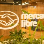 Mercado libre: Invierte para una logística sostenible Mercado libre Invierte para una logística sostenible