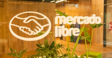 Mercado libre Invierte para una logística sostenible