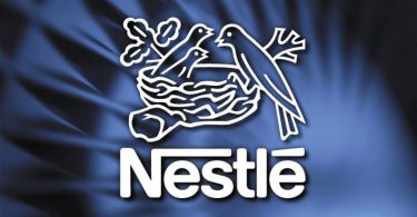 Nestlé