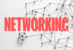 Networking Qué es e Importancia
