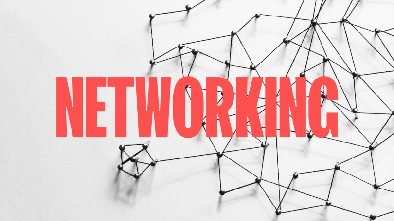 Networking Qué es e Importancia