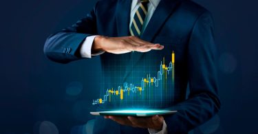 PYMES Importancia en la economía