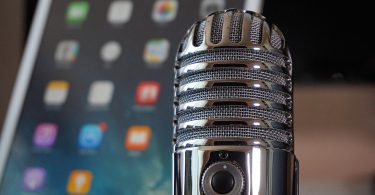 Podcast Tres de cada diez personas escuchan la radio por internet