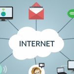 Proveedor-de-Servicios-de-Internet-Para-tu-Hogar