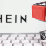 Qué es shein: La moda ultrarrápida que destruye al planeta Que es shein La moda ultrarrápida que destruye al planeta