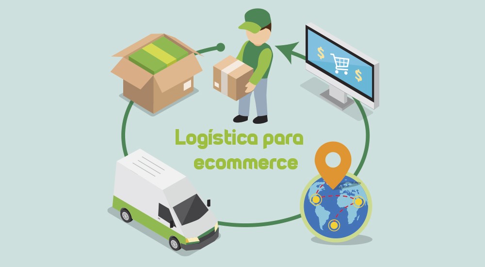 Rayo innova en la logística en el ecommerce mexicano