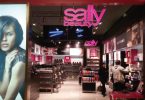 Sally Beauty Perú Finaliza operaciones tras 7 años en el sector de belleza