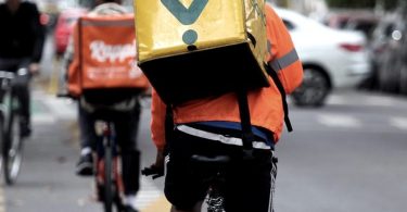 Selección de Perú: Las compras con delivery aumentan un 30%