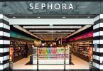 Sephora Realiza refuerzo en sus canales digitales