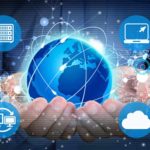 Servicios de internet Tres nuevas empresas ofrecen sus servicios