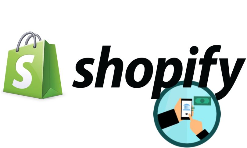 Shopify Plataforma de pago en línea y descripción de su Hardware