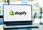 Shopify