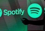 Spotify: Mejora en el terreno publicitario y medición con estas dos grandes adquisiciones