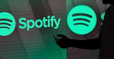 Spotify: Mejora en el terreno publicitario y medición con estas dos grandes adquisiciones