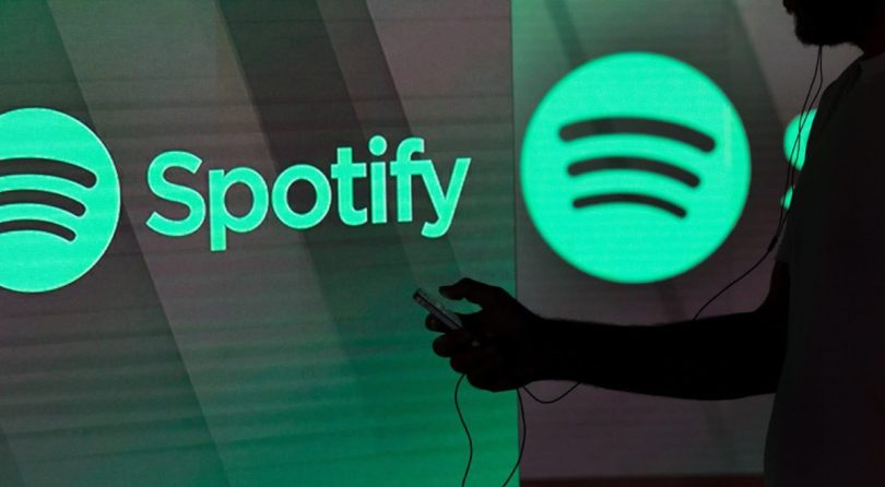 Spotify: Mejora en el terreno publicitario y medición con estas dos grandes adquisiciones