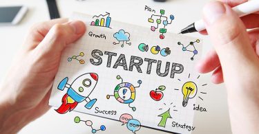 Startup: Características y ventajas